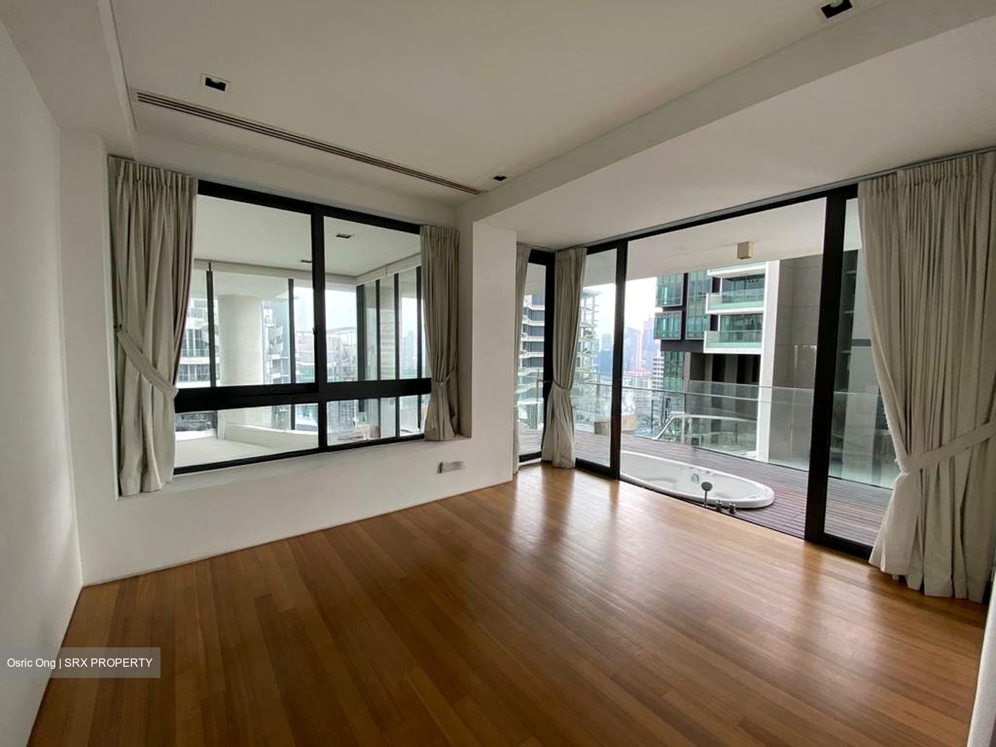 St. Thomas Walk (D9), Apartment #519099381